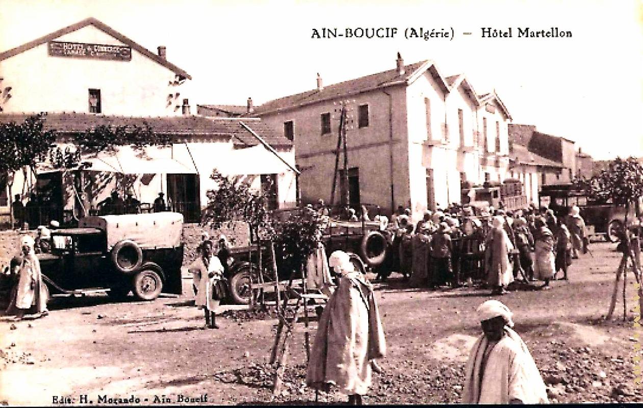 Ain-Boucif - Hotel Martellon.jpg